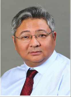 Tianshu Wang