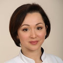 Tatiana Belysheva