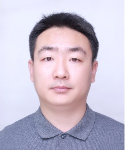 Piji Li