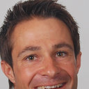 Christoffer Klenk