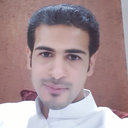 Hussain Al Mahdi