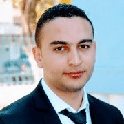 Wajdi Dhifli
