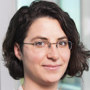 Michela Vignoli