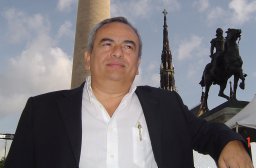 Marcelo Alencar