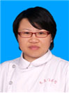 Ting Li