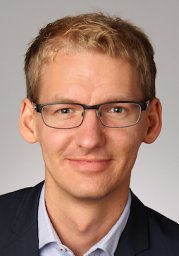 Akio Hansen