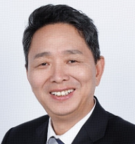 Chen Yao