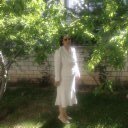 Fatma Sema Oymak