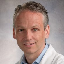 Stefan Hofer