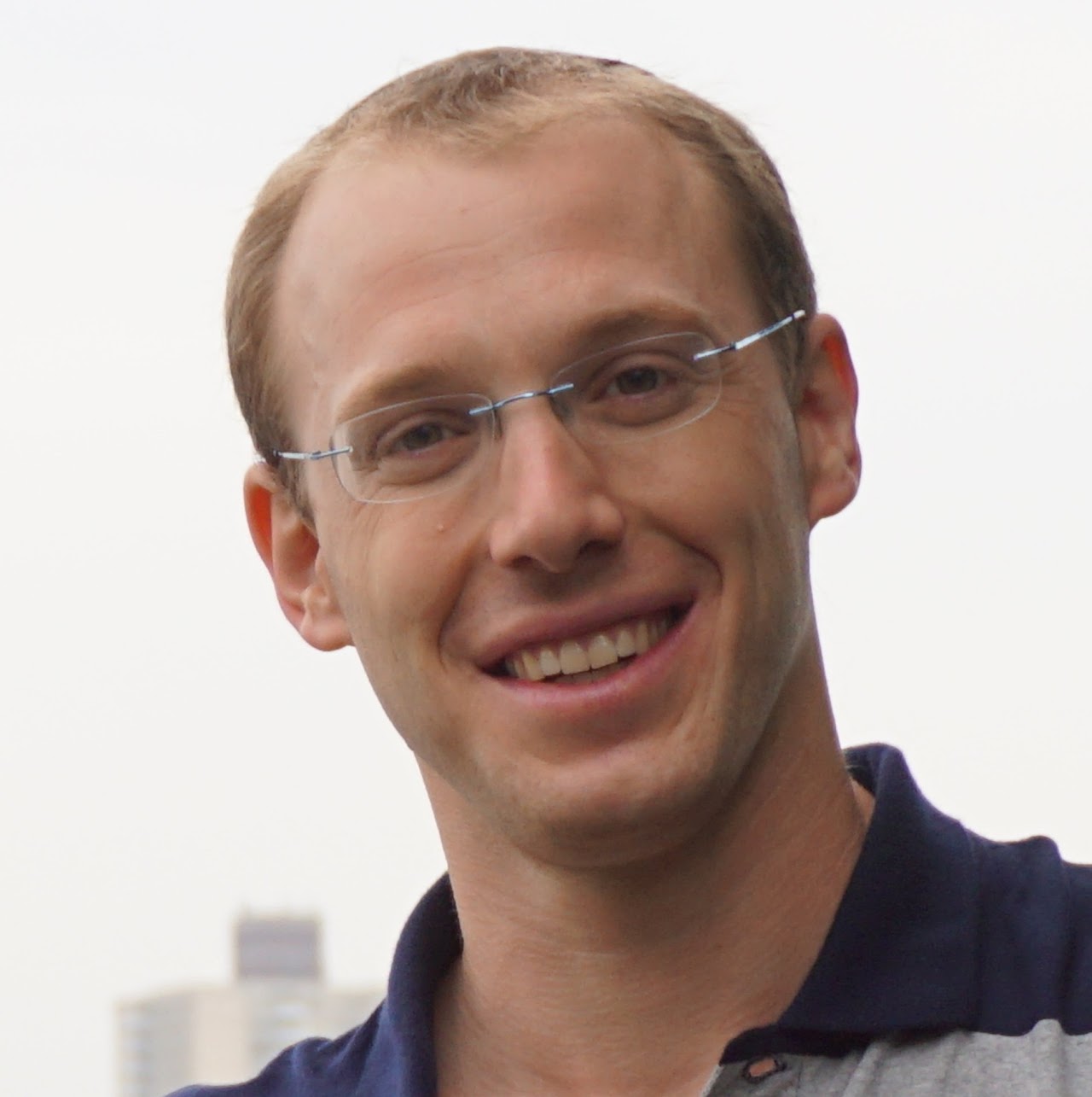 Aviad Aberdam