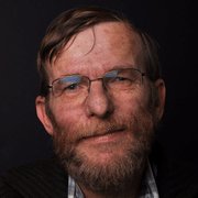Hans Overeijnder
