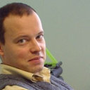 Tarmo Tamm