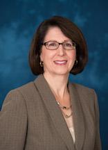 Dorene S. Markel