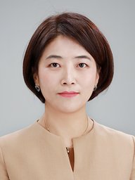 Sung-Hee Jin
