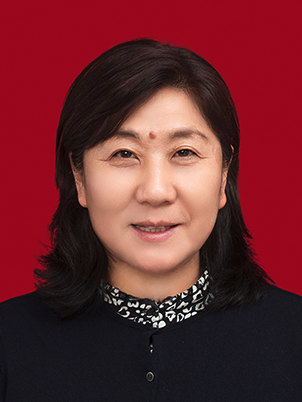Suge Wang