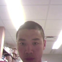 Junhao Xing