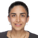 Talayeh Noshiravani