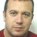 Ioannis E. Papadakis