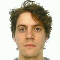 Diego Bianchi