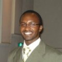 Nick Okello