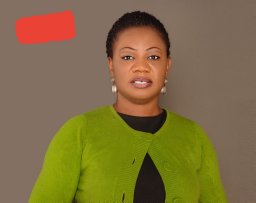 Uchenna Ezenwaka