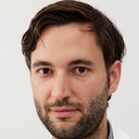 Harald Stefanits