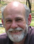 John Humphreys
