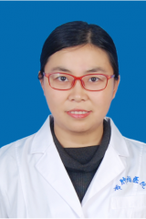 Zhijuan Wu