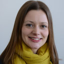 Rhona Beynon