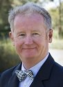 Christopher P. Saint