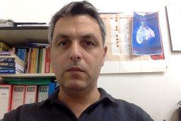 Ioannis Chronis