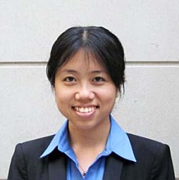 Dan Feng