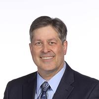 Paul Andrews