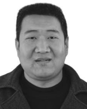 Kun Ma