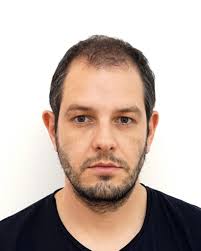 Iliyan Georgiev