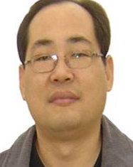 Peidang Liu