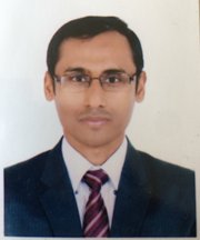 Md. Sakhawat Hossain