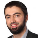 Zijad Kurtanovic