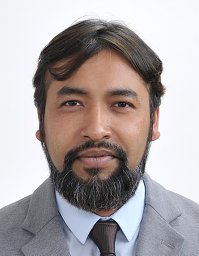 Partho Protim Adhikary
