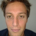 Pascal Toquebeuf