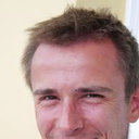 Jakub Kochan