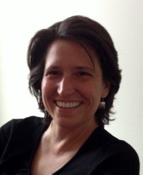 Angela K Fuller