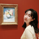 Wang Shuo