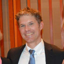 Charlie Kurth