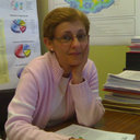 Angela Pista