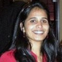 Madhuri R. Marri