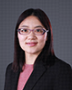 Lerong Yu