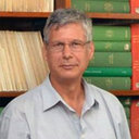 Atanas Tanusevski