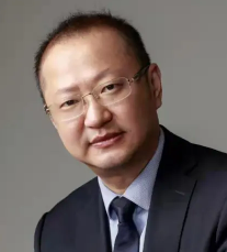 Hao Zhang
