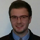 Ethan Kadis